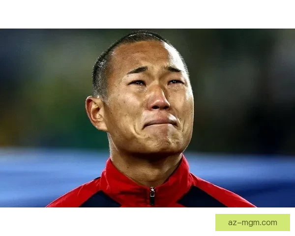 这脚差一点就进球令人遗憾的精彩瞬间回顾