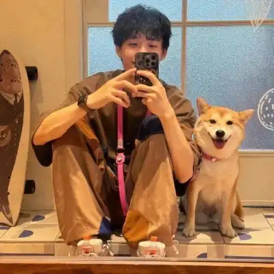 訾幻灵